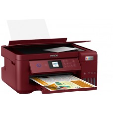 Epson L4267 Red